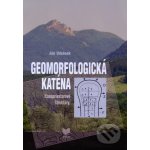 Geomorfologická katéna - Ján Urbánek – Hledejceny.cz