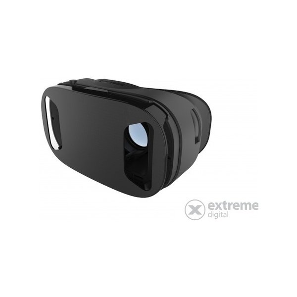 Brýle pro virtuální realitu Alcor VR Active