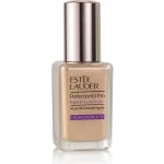 Estée Lauder Perfectionist Pro Rapid Firm + Lift Treatment zpevňující sérum 30 ml – Hledejceny.cz