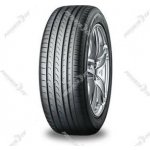 Yokohama BluEarth RV-02 215/60 R17 96H – Hledejceny.cz