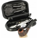 Angelo startovací set zahnutá etue VI filtr 9mm – Zboží Mobilmania