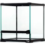 Repti Zoo Wacool terárium 21 x 21 x 20 cm – Zboží Dáma