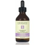 Bes Hergen V2 Tonikum prevence proti padání vlasů 100 ml – Hledejceny.cz