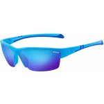 R2 Hero AT092E – Zboží Mobilmania