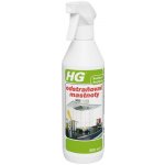 HG odstraňovač mastnoty 0,5 l – Zboží Mobilmania