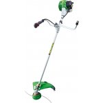 Active 4,0 B-T – Zboží Mobilmania