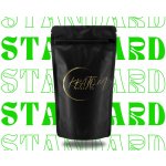 Kratomspace.cz STANDARD Zelený Nano Kratom 1 kg – Zboží Dáma