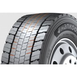 Hankook DL50 315/80 R22.5 156L