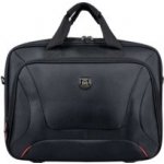 Brašna PORT 160514 15,6" black – Zboží Živě