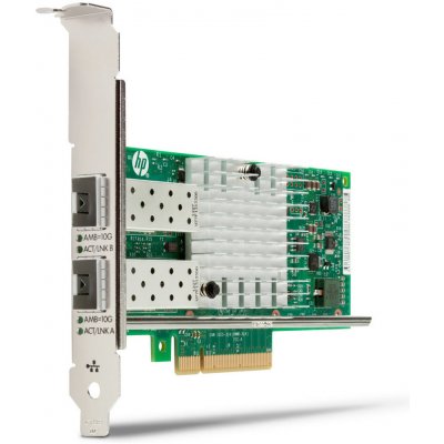 HP 1QL46AA – Hledejceny.cz
