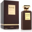 Parfém Korloff Royal Oud Intense parfémovaná voda pánská 88 ml