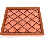 Vzduchový filtr BLUE PRINT ADG022102 – Hledejceny.cz