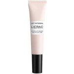Lierac Lift Integral The eye Lift Care 15 ml – Hledejceny.cz