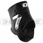 7 iDP Seven Control Ankle – Hledejceny.cz