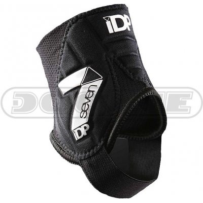 7 iDP Seven Control Ankle – Hledejceny.cz