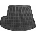 Gumová vana do kufru Rezaw-Plast Opel Insignia B Combi 2017 - 2022 – Hledejceny.cz