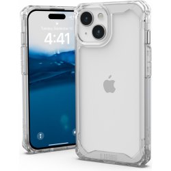 Pouzdro UAG Plyo iPhone 15 ice