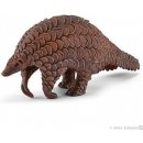 Schleich Wild Life 14757 Giant pangolin