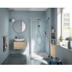 GROHE 26677001 – Zboží Mobilmania