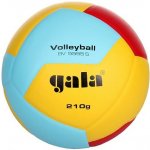 Gala Volleyball 10 BV5551S – Zbozi.Blesk.cz