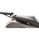 Shad P0CT16ST | Zboží Auto