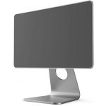 FIXED Frame Magnetic pro Apple iPad Pro 12.9" (2018/2020/2021) stříbrný FIXFR-IPD12.9-SL – Zboží Mobilmania