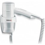 Valera 533.03 038A White – Zboží Mobilmania