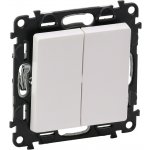 Legrand Valena 752108 – Hledejceny.cz