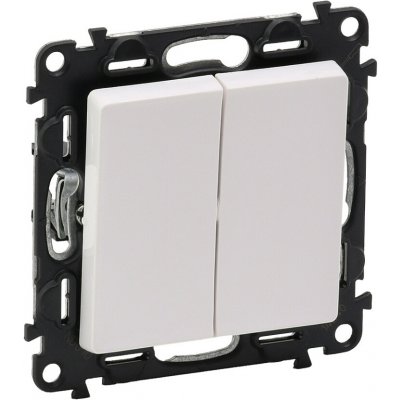 Legrand Valena 752108 – Hledejceny.cz