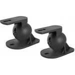 Maclean MC-526 – Sleviste.cz