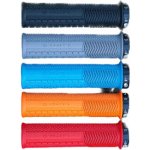 Peaty´s Monarch Mushroom Thin BLACK – Zboží Dáma