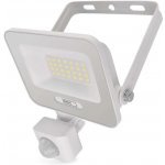 Emos ZS2324W – Zbozi.Blesk.cz