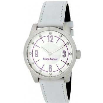 Bruno Banani TL0206306