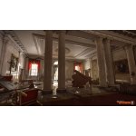 Tom Clancy's: The Division 2 – Hledejceny.cz