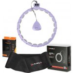 HMS HHM14 fialová + zeštíhlující pás – Zboží Dáma