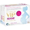 VIP mami 30 tablet + 30 kapslí