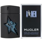 Thierry Mugler A*Men toaletní voda pánská 100 ml tester – Sleviste.cz