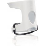 Leifheit 51039 – HobbyKompas.cz