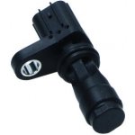 Generátor impulsů, klikový hřídel MAXGEAR 24-0298 – Hledejceny.cz