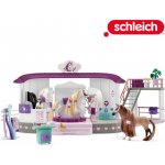 Schleich 42588 Horse Club Sofiin salon krásy – Hledejceny.cz