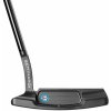 Golfový putter Bettinardi BB8 Flow pánský putter pravý 35 Jumbo grip univerzální