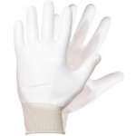 Cerva BUNTING – Zboží Dáma