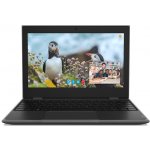 Lenovo 500w G4 82VQ0008CK – Hledejceny.cz