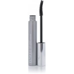 Clinique High Impact Zero Gravity Mascara objemová řasenka Black 8 ml – Hledejceny.cz