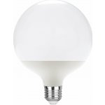 FanEurope Fan KLASSIC-E27G120-20F LED žárovka GLOBO E27 18 W 1850 lm 6500 K – Hledejceny.cz