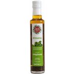 Cretan Farmers Dressing olivový olej extra panenský 0,25 l – Zboží Dáma