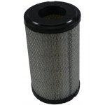 ALL BALLS vzduchový filtr POLARIS RANGER 1000 17-21 – Hledejceny.cz
