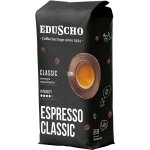 Eduscho Espresso Classic káva 1 kg – Zbozi.Blesk.cz