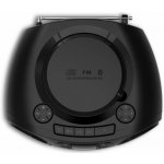 Philips TAZ2200/10 – Zboží Živě