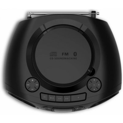 Philips TAZ2200/10 – Zboží Živě